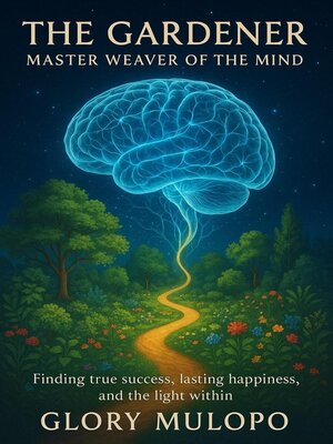 cover image of The Gardener